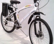 bicicletas-eletricas-4