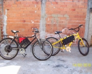 bicicletas-eletricas-5