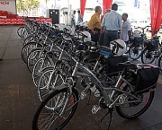 bicicletas-eletricas-6