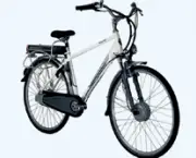 bicicletas-eletricas-8