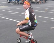 bicicleta-minuscula.jpg