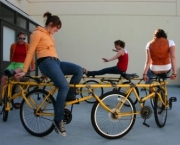 roda-de-bicicletas.jpg