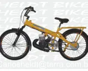 bicicletas-motorizadas-1