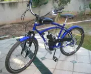 bicicletas-motorizadas-14