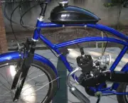 bicicletas-motorizadas-4