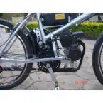 bicicletas-motorizadas-5