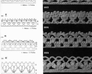 receita-bico-croche-21