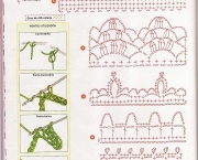 receita-bico-croche-44c