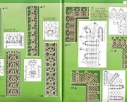 receita-bico-croche-46