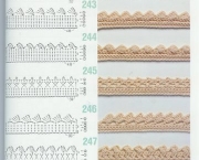 receita-bico-croche-58