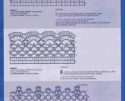 receita-bico-croche-59