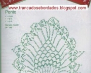 receita-bico-croche-14
