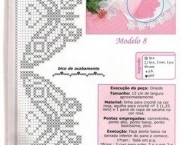 receita-bico-croche-23