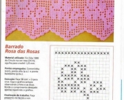 receita-bico-croche-4