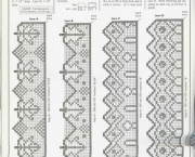 receita-bico-croche-40b