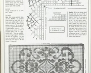 receita-bico-croche-41