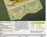 receita-bico-croche-45