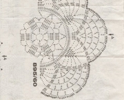 receita-bico-croche-54