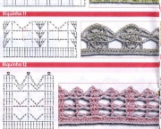 receita-bico-croche-6