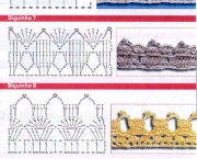 receita-bico-croche-7