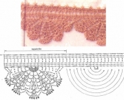 receita-bico-croche-9