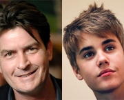 bieber-coloca-charlie-sheen-como-o-homem-mais-influente-do-mundo-1
