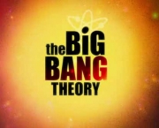 Big Bang Theory 3