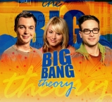 Big Bang Theory 4