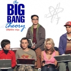 Big Bang Theory 9