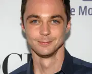 Sheldon