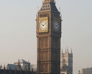 big-ben-1