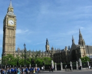 big-ben-10
