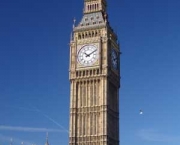 big-ben-13