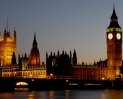 big-ben-14