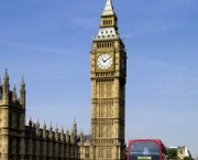 big-ben-15