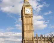 big-ben-2