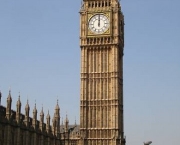 big-ben-3