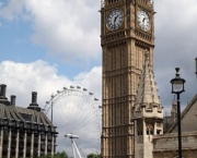 big-ben-4
