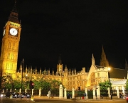 big-ben-5