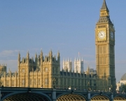 big-ben-6