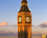 big-ben-7