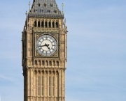 big-ben-9