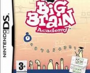 big-brain-academy-1