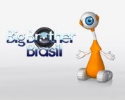 big-brother-votacao-1