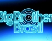 big-brother-votacao-3