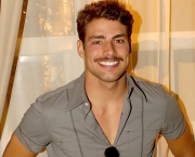 Bigode Sexy (11)