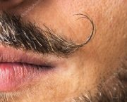 Bigode Sexy (12)