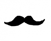 Bigodes Famosos (1).png