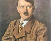 adolf-hitler.jpg