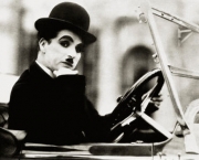 charlie-chaplin.jpg